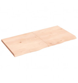 Étagère murale 120x60x(2-4)...