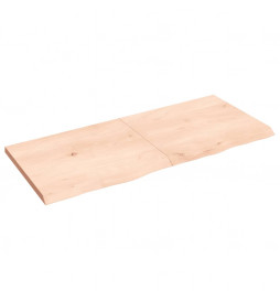 Étagère murale 140x60x(2-4)...