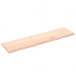 Étagère murale 160x40x(2-4)...