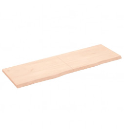 Étagère murale 160x50x(2-4)...