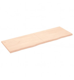 Étagère murale 180x60x(2-4)...