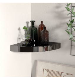 323889  Floating Corner...