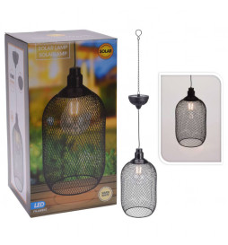 ProGarden Lampe suspendue...