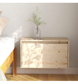 Armoire murale 60x30x35 cm...