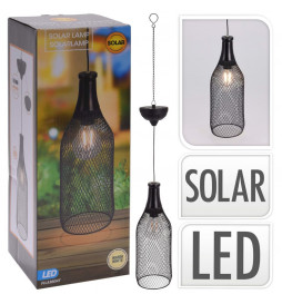 ProGarden Lampe suspendue...