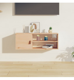 Armoire murale 80x30x30 cm...