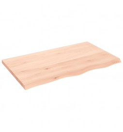Étagère murale 100x60x4 cm...
