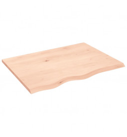 Étagère murale 80x60x2 cm...