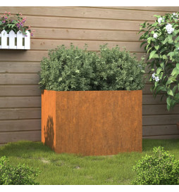 Jardinière 62x47x46 cm...