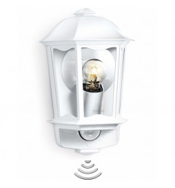 Steinel Lampe à capteur...