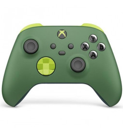 Manette Xbox sans fil -...