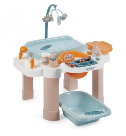 Ma premiere Nursery - des...