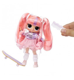 L.O.L. Surprise Tweens S4...