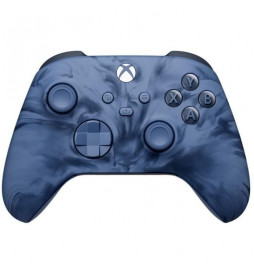 Manette Xbox sans fil -...