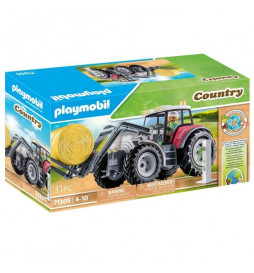 PLAYMOBIL 71305 Grand...