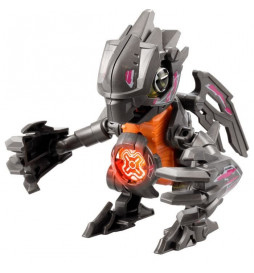 Figurine - 9 cm - BIOPOD...