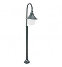 Lampadaire de jardin E27...