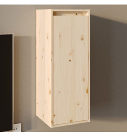 Armoire murale 30x30x80 cm...