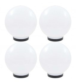 Lampes à LED sous forme de...