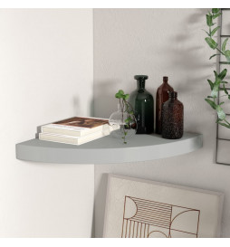 323922  Floating Corner...