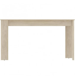 TABLE A MANGER SAMI