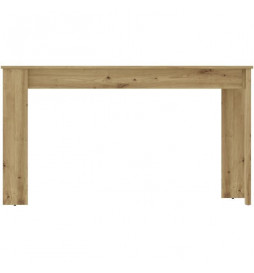 TABLE A MANGER SAMI