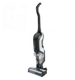 BISSELL Crosswave Cordless...