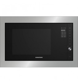 Micro-ondes GRUNDIG -...