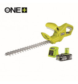 Taille-haies LINEA Ryobi...