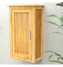 EISL Armoire haute avec...