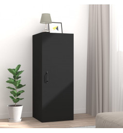 Armoire murale suspendue...