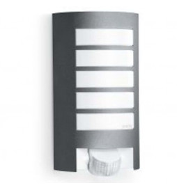 Steinel Lampe à capteur...