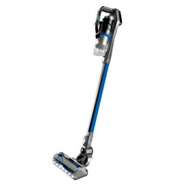 BISSELL TURBO Icon 3175N -...