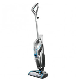 BISSELL Crosswave 2582Q -...