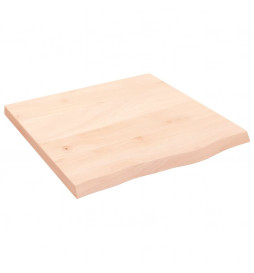 Étagère murale 60x60x4 cm...