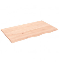 Étagère murale 100x60x2 cm...
