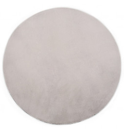 Tapis 160 cm Fausse...