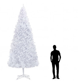 Sapin de Noël artificiel...