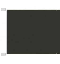 Auvent vertical Anthracite...