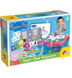Bureau d'activités avec 10...