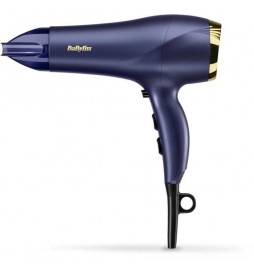 Seche-cheveux BaByliss -...