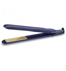 Lisseur - BaByliss -...