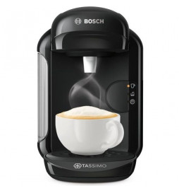 BOSCH TASSIMO Vivy TAS1402...