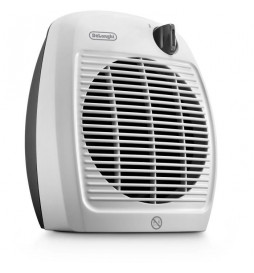 RADIATEUR SOUFFLANT