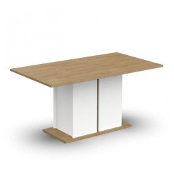Table a manger seule ACCESS...
