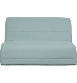 Banquette BZ 2 places -...