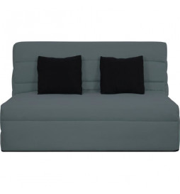 DUNLOPILLO Banquette BZ 2...