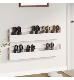 Étagères à chaussures...