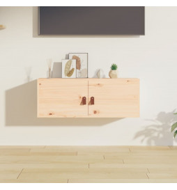Armoire murale 80x30x30 cm...