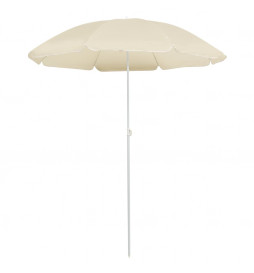 Parasol d'extérieur avec...